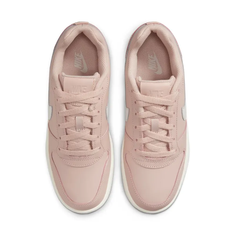 Nike Ebernon Low Particle Beige (AQ1779-200)