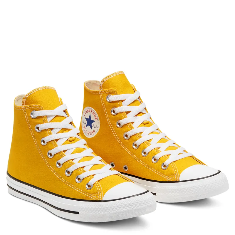 Converse Chuck Taylor All Star Fresh Colours (130125C)