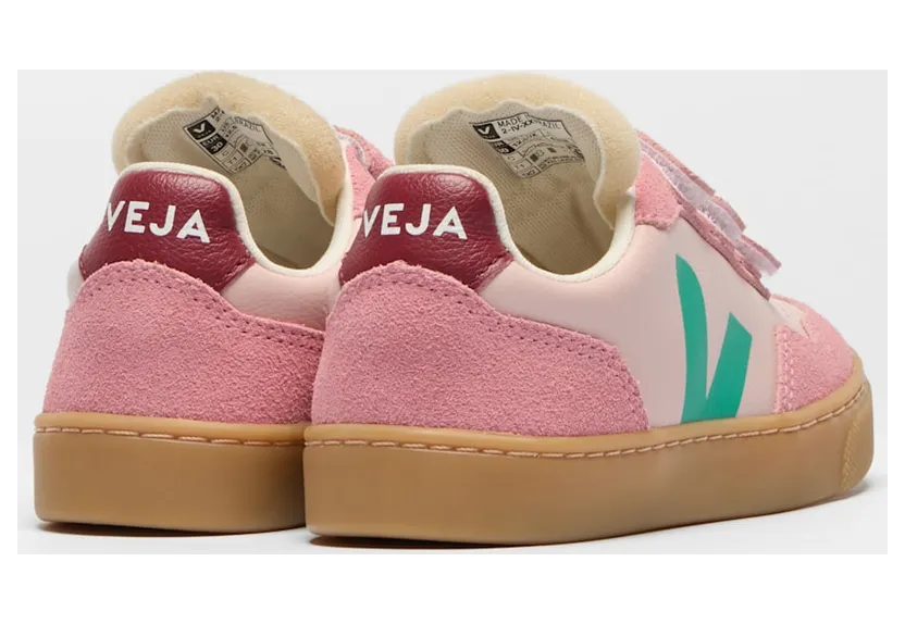 veja-v-90 SX2021515