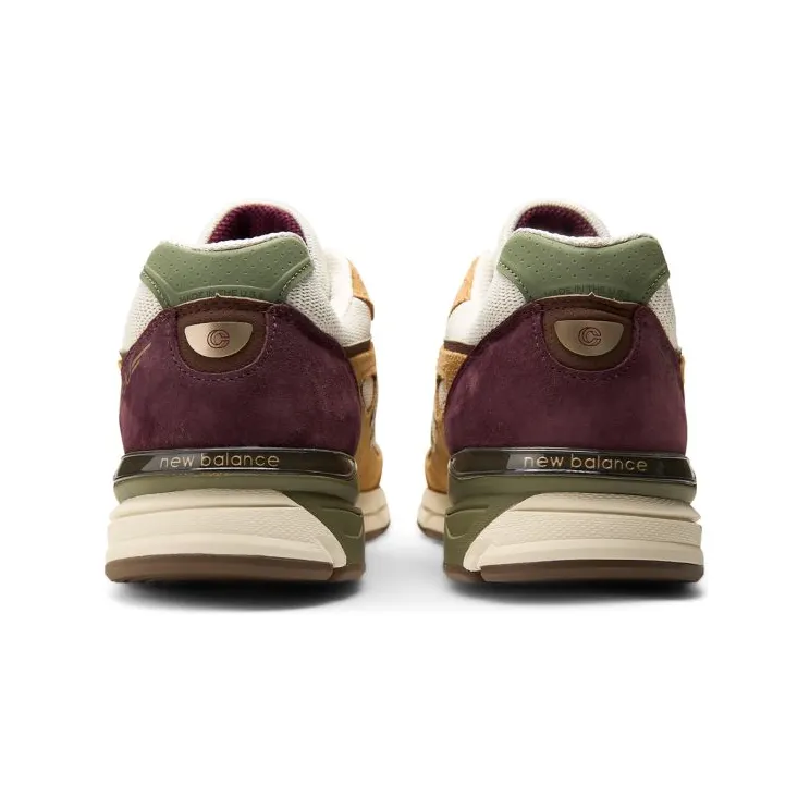 new-balance-990 U990CP4