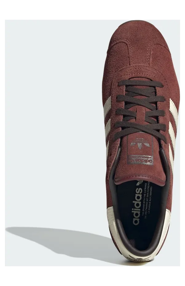 adidas-country JR8799