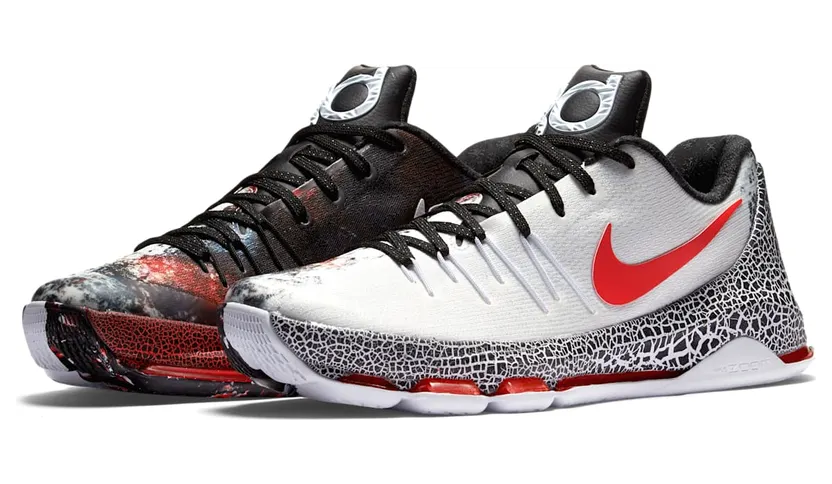 nike-kd-8 822948-106