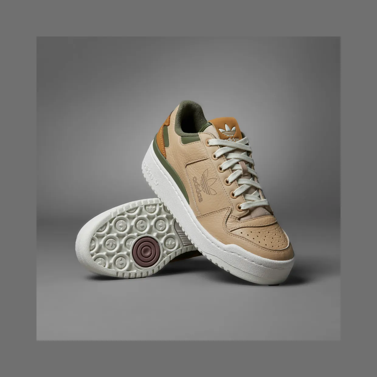adidas-forum HQ9135