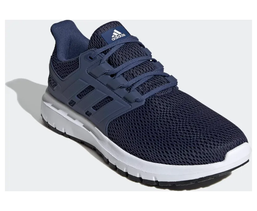 adidas-ultimashow FX3633