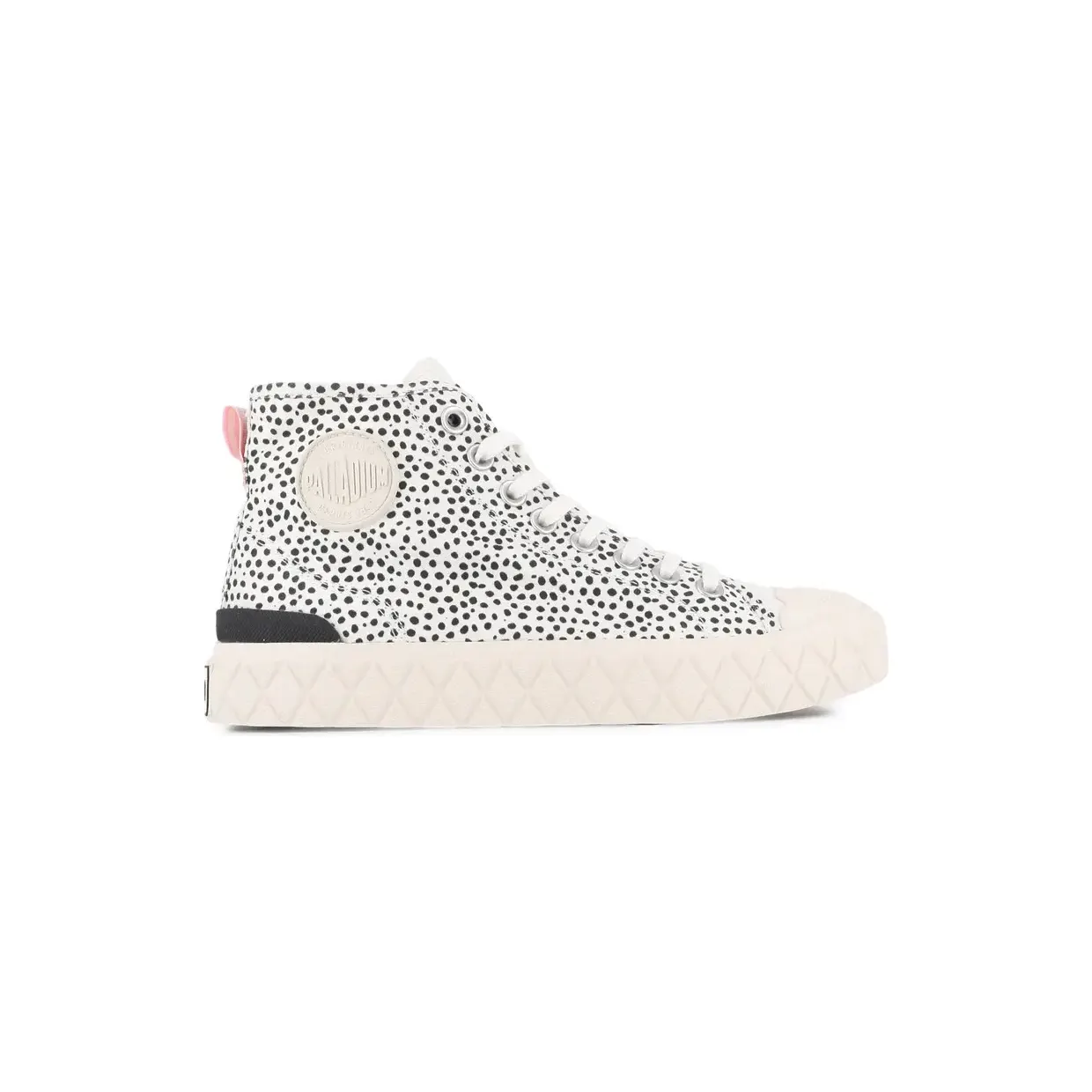 palladium-sneaker 79121-267-M