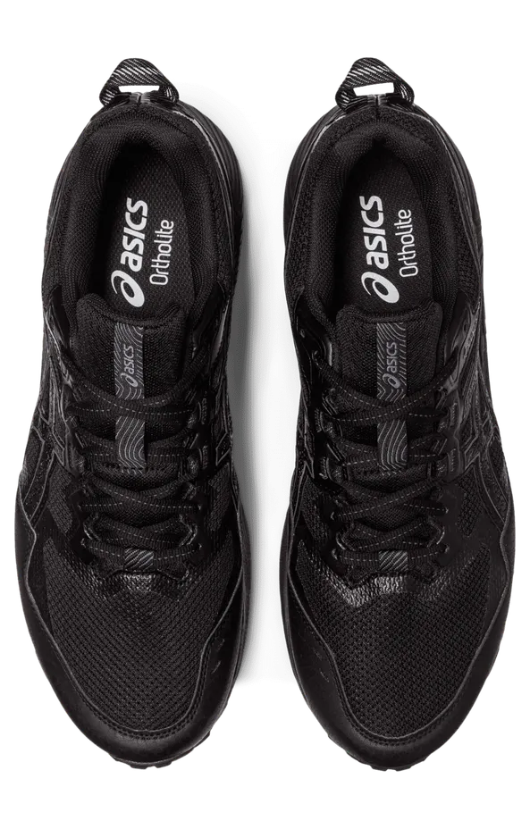 asics-gel-sonoma 1011B593.002