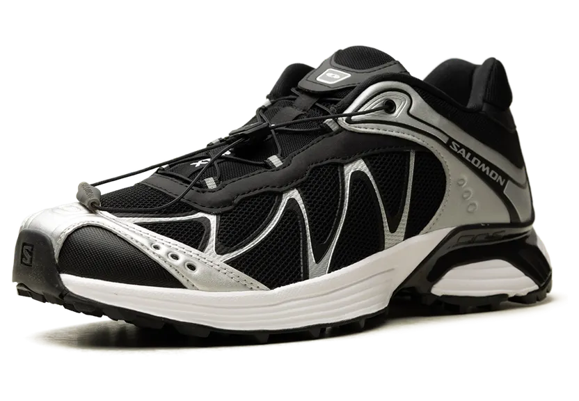 salomon-xt L47978-800