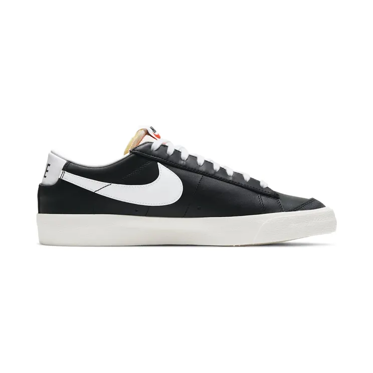 nike-blazer DA6364-001
