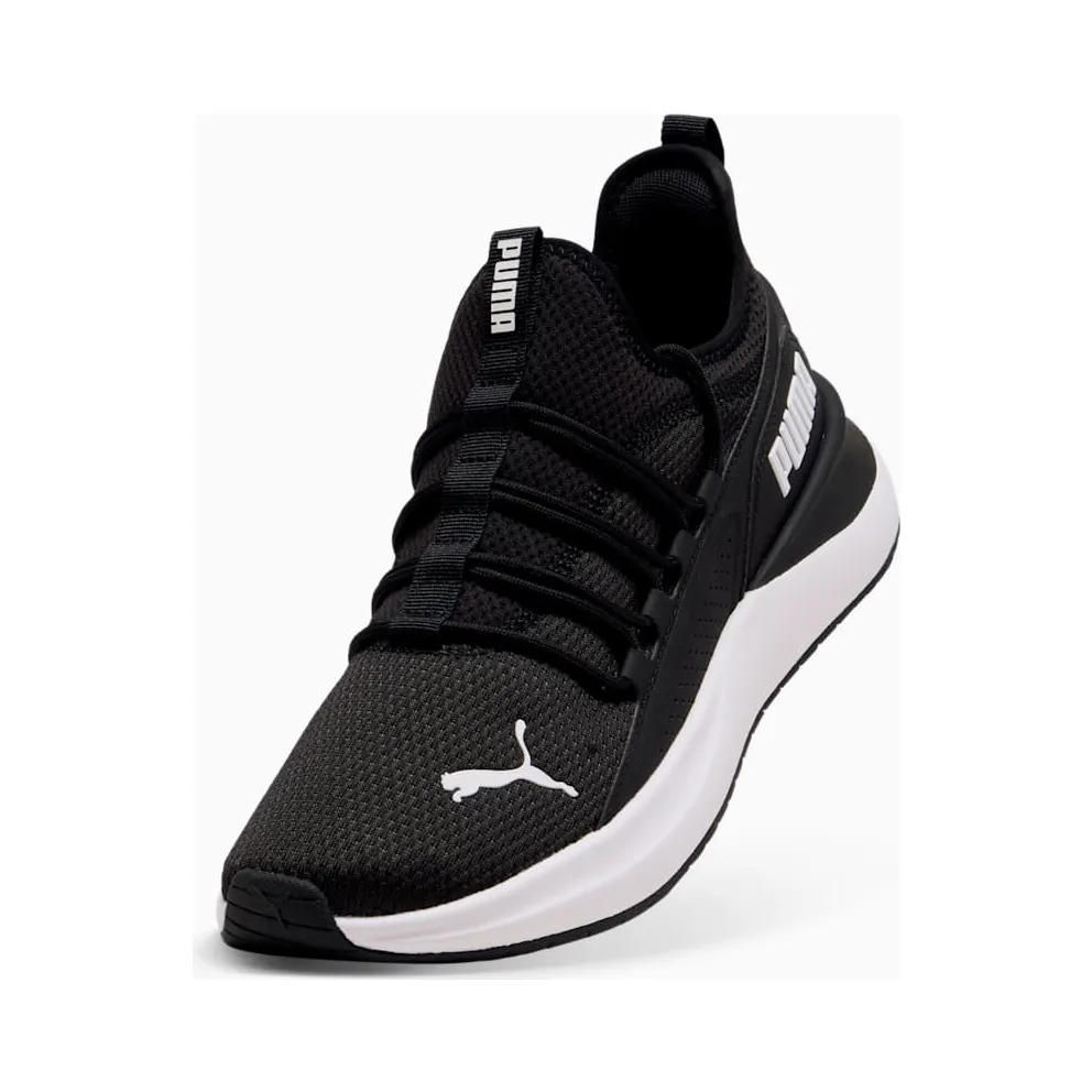 Puma Softride Carson 2 Pulse Running Shoes 313502-01