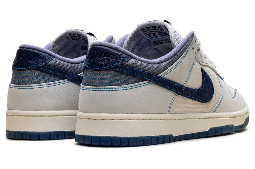 nike-dunk IB6752-101