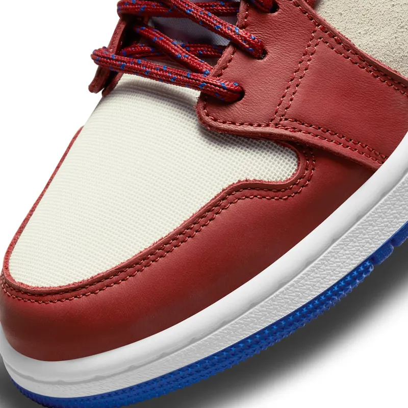 air-jordan-1 CT0979-104