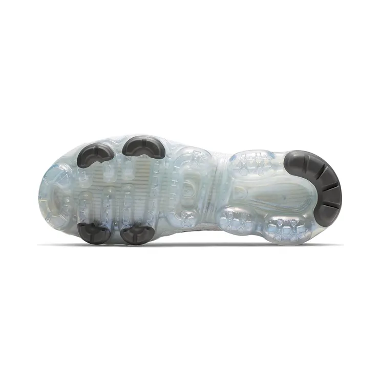 nike-air-vapormax AJ6910-101
