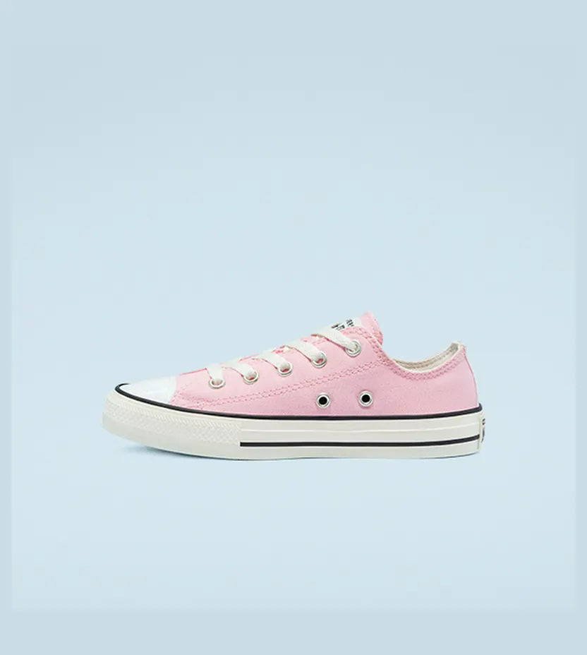 converse-chuck-taylor-all-star 670698C