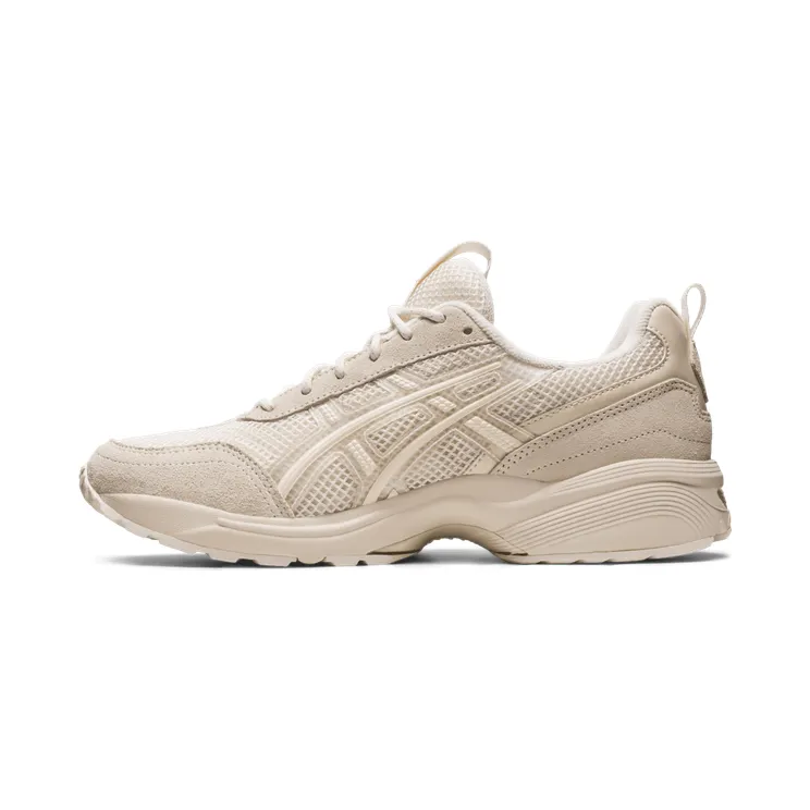 asics-gel-1090 1203A224.100