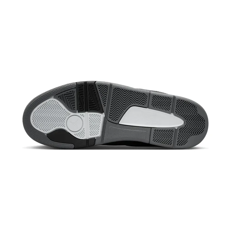 jordan-flight-court IQ7588-010