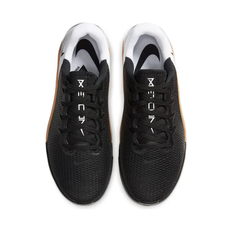 nike-metcon AQ1189-009