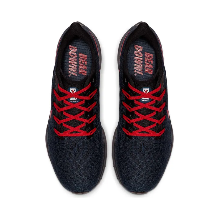 nike-air-zoom CI2063-400