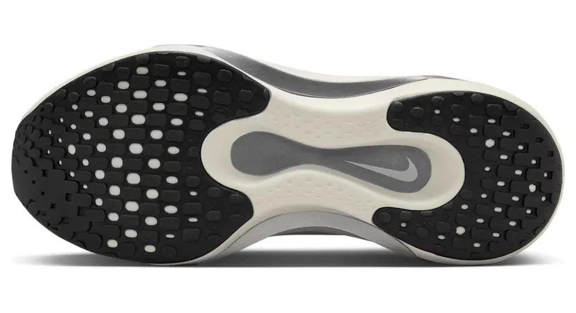 nike-sneaker FZ2118-101
