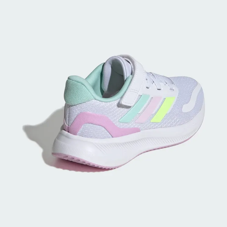 adidas-runfalcon JP5153