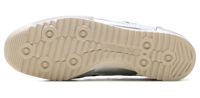 adidas-sl JQ4690