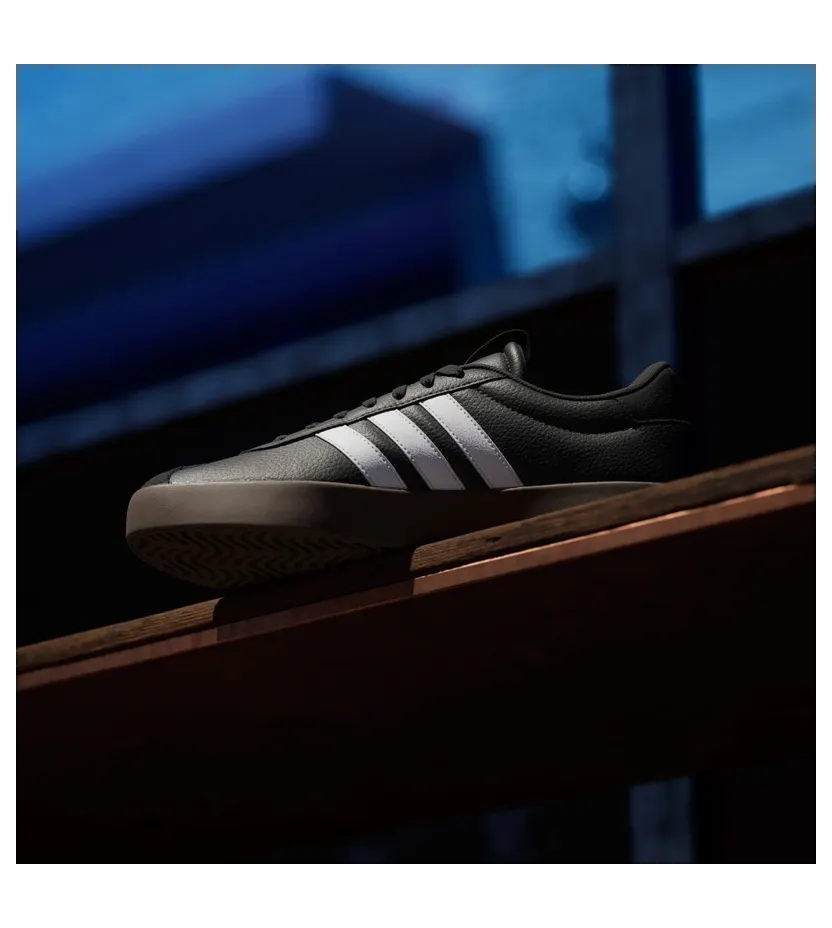 adidas-court ID6286