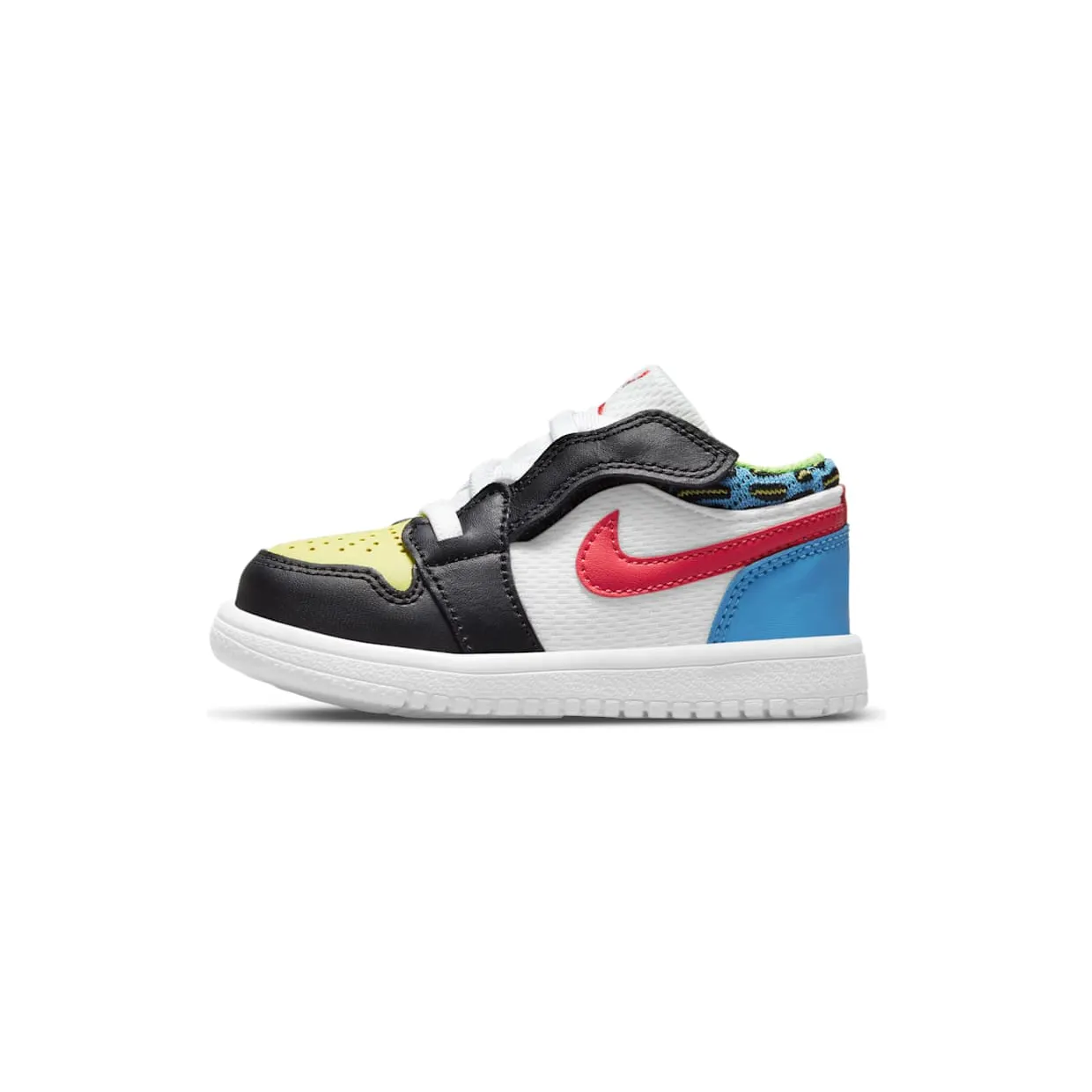 air-jordan-1 DH5928-006
