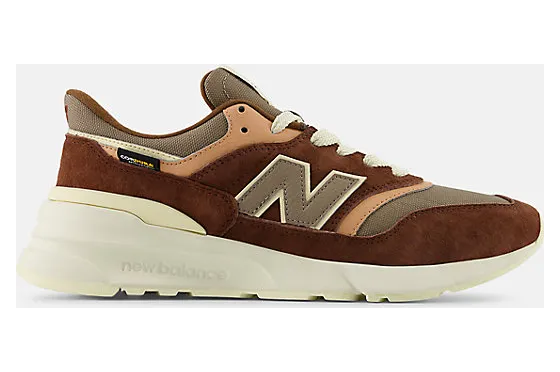 New Balance 997 U997ROA