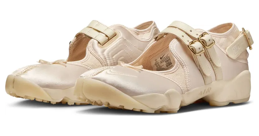 nike-rift IH7346-222