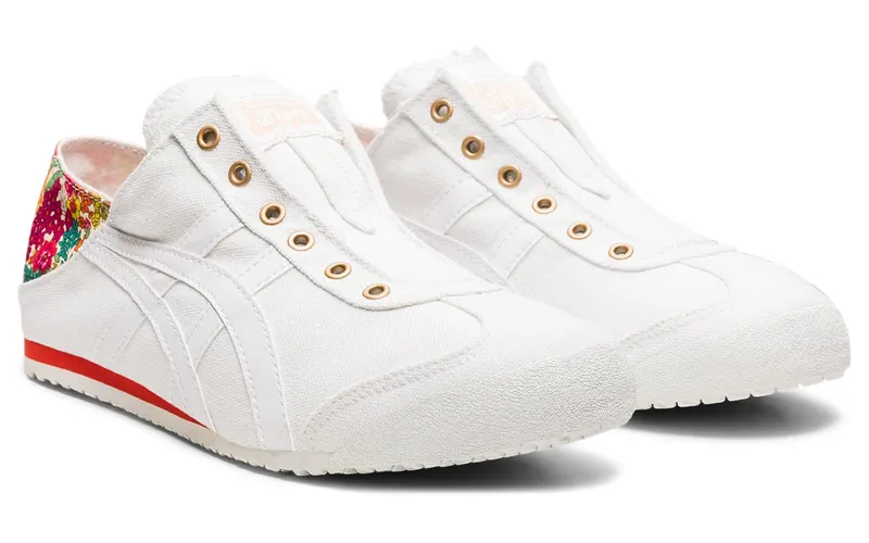 Onitsuka Tiger Mexico 66 PARATY (1182A363-100)