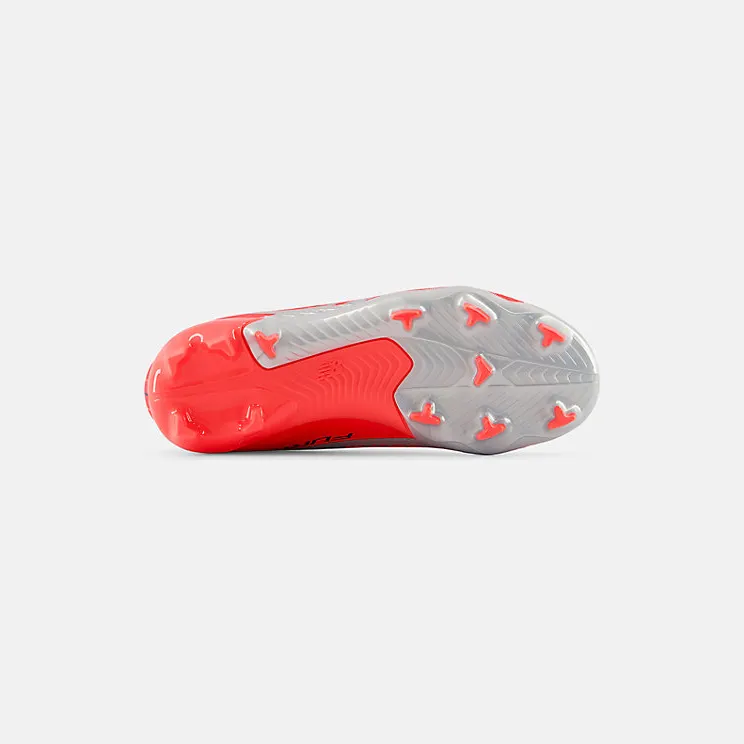 new-balance-furon SJF3FMP8