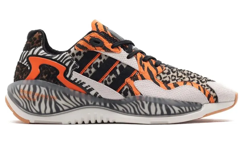 Overige merken sneaker FY5235