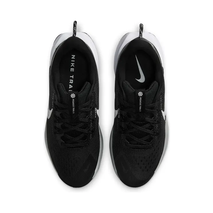 nike-air-pegasus FV5638-003