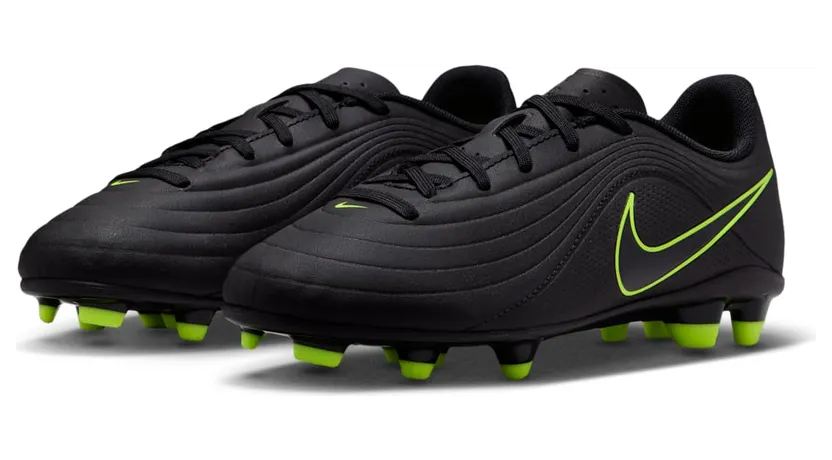 nike-tiempo IB5025-007