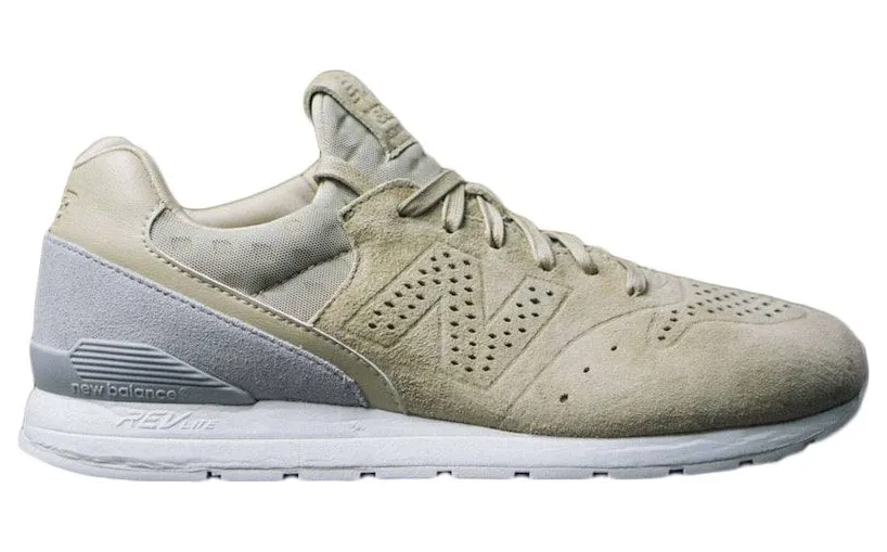 new-balance-696 MRL696DJ