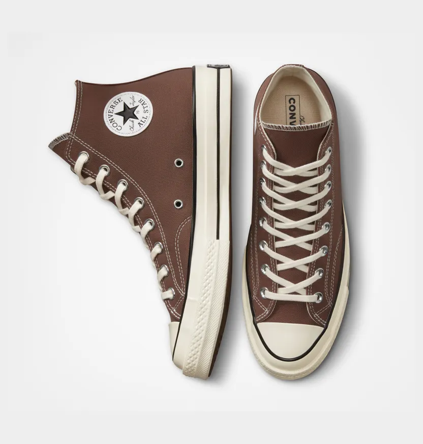 converse-chuck-taylor-all-star A02755C