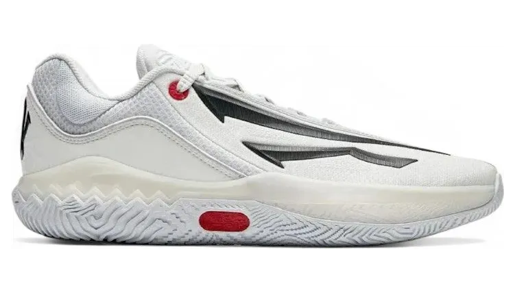 Anta Kai Speed 2 Tai Chi (912541102-1)