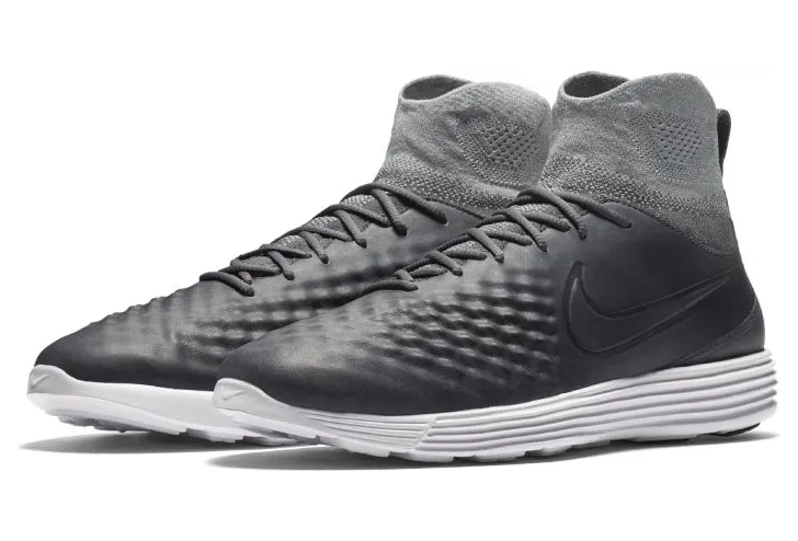 nike-lunar-magista-ii 852614-002