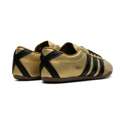 adidas-tokyo JQ2156