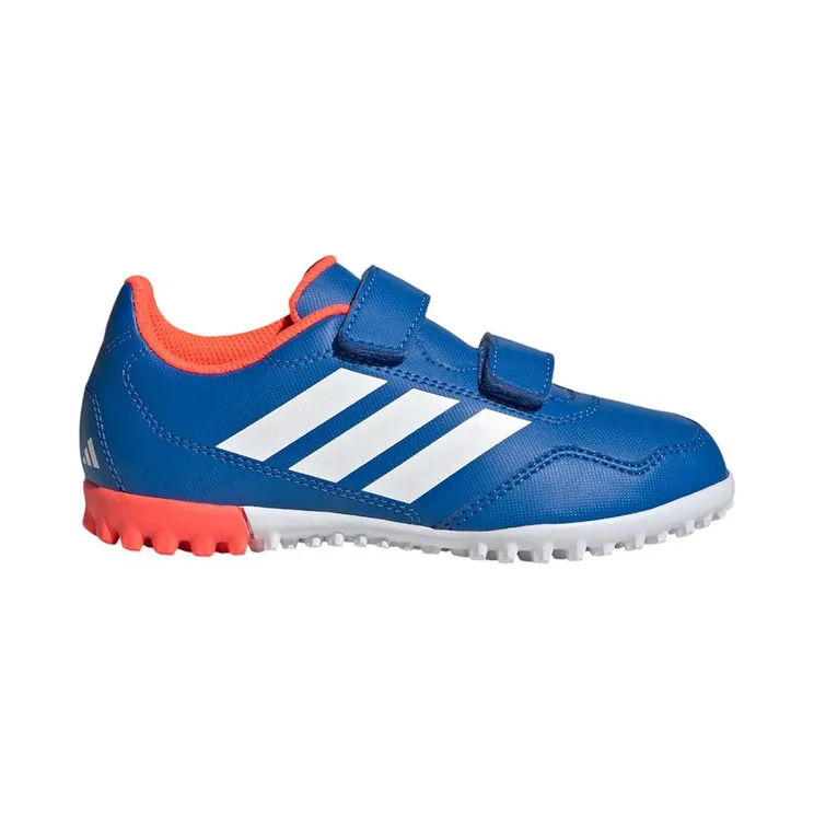 adidas-youngstar JI3083