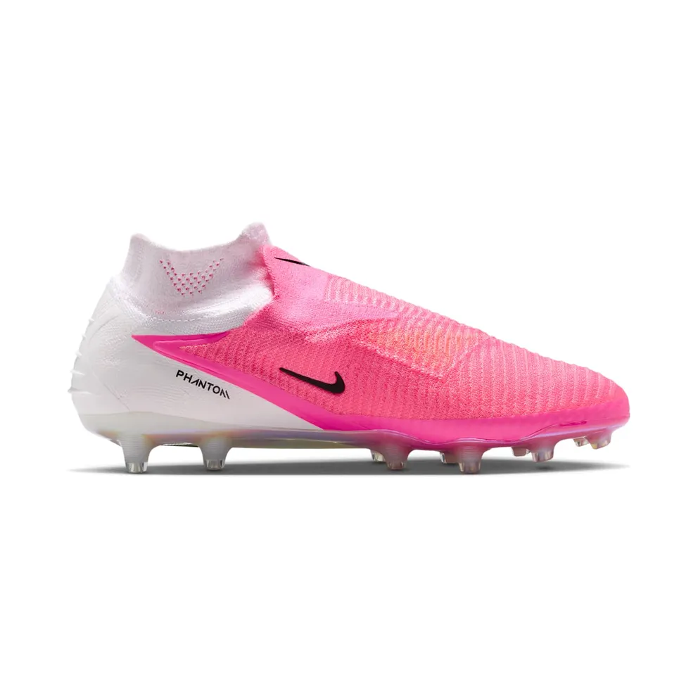 Nike Phantom 6 High Elite AG Breakout Pack (IQ1869-900)