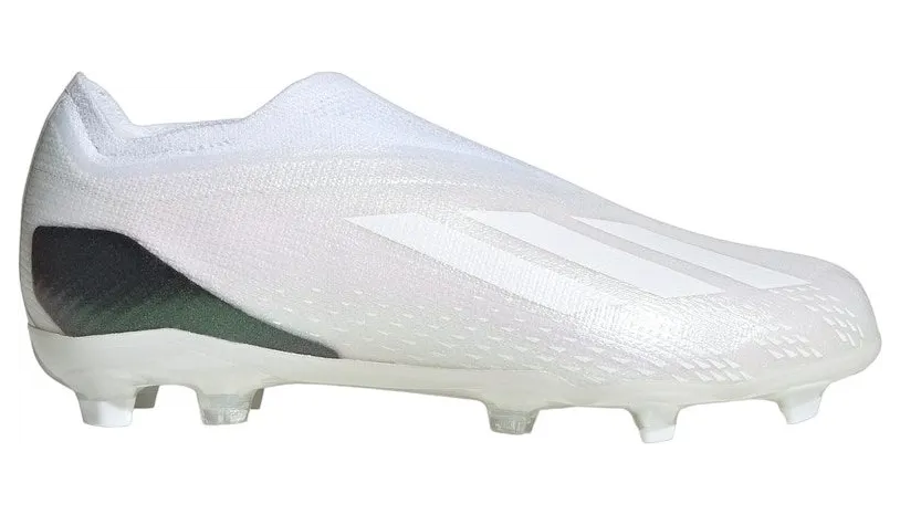 Adidas X Speedportal GZ5122
