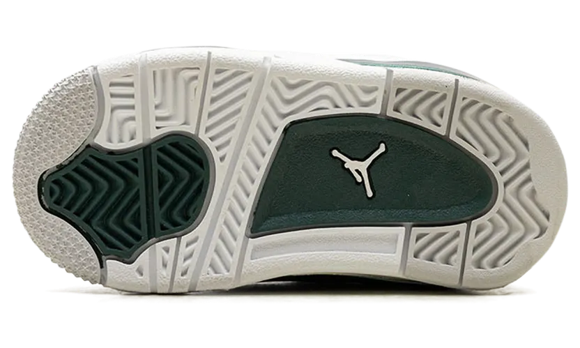 air-jordan-4 BQ7670-103