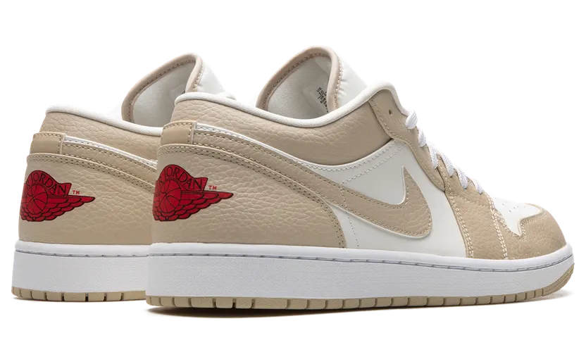 air-jordan-1 FB7168-121