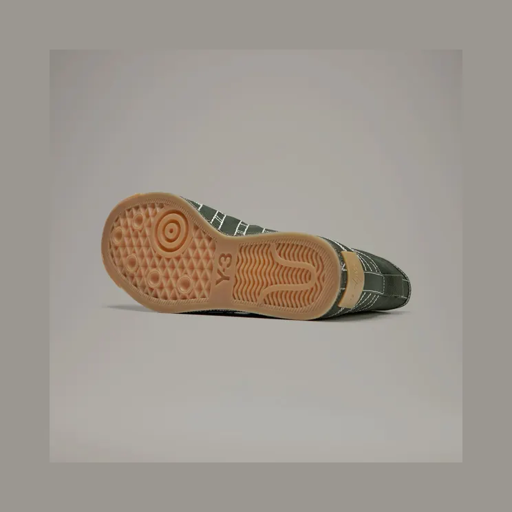 adidas-nizza-hi JH8919
