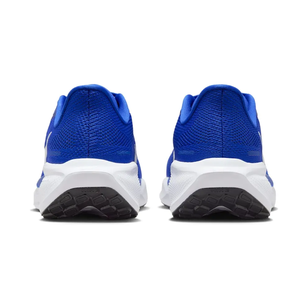 Nike Air Zoom Pegasus 41 TB Game Royal White (HF1538-403)