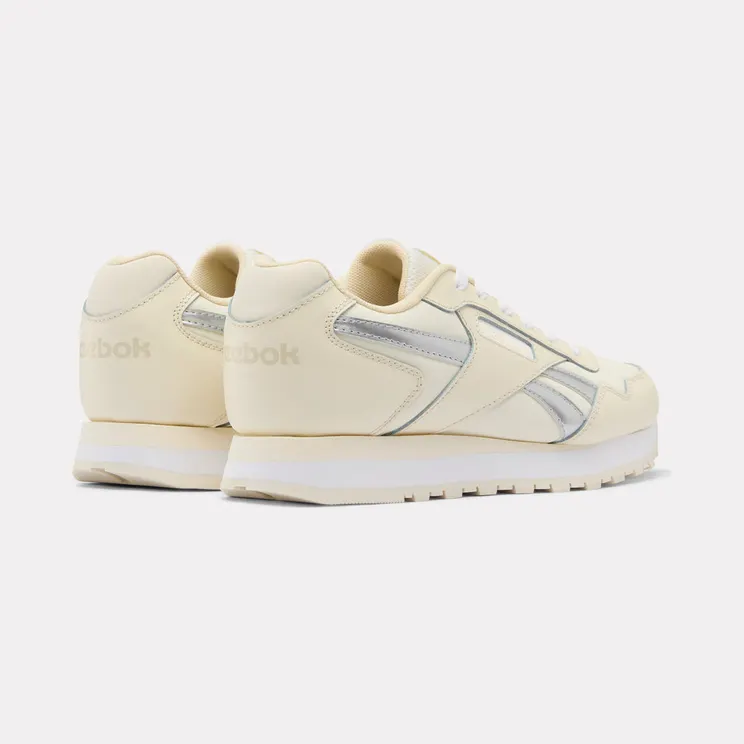 reebok-glide 100261073