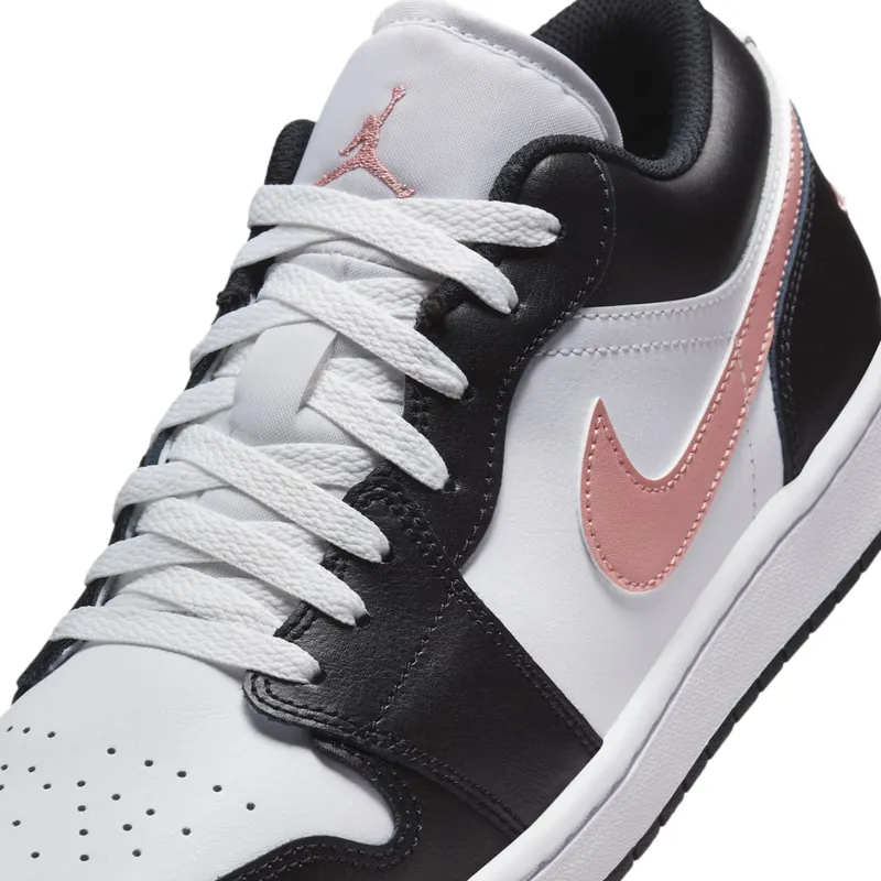 air-jordan-1 553558-165