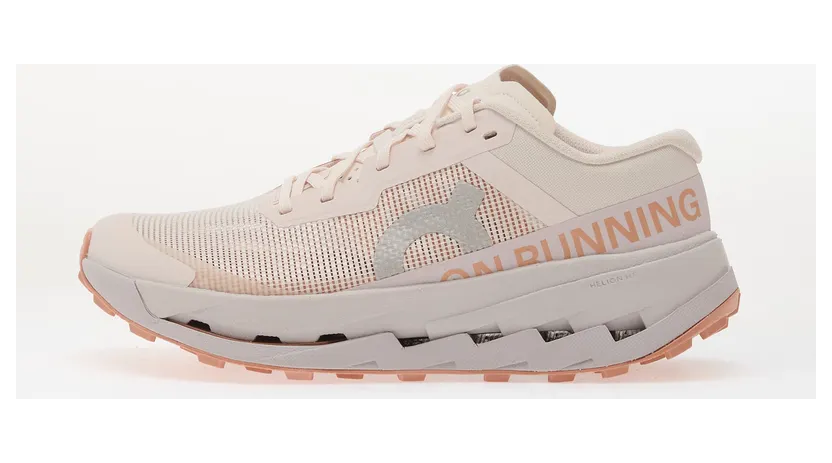 On Cloudultra 3 beige (3WF30115301)