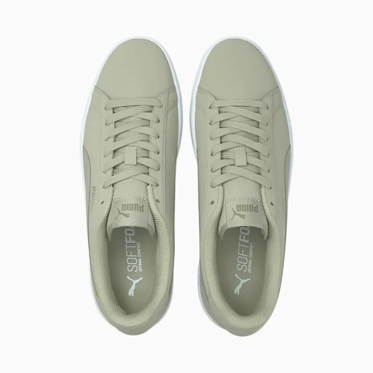 puma-smash 365160-36