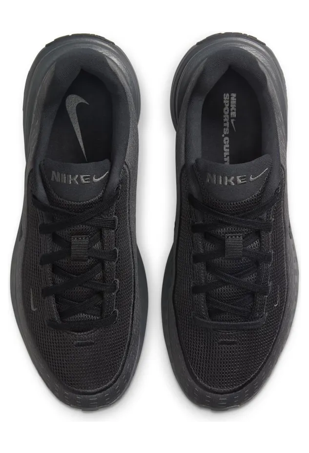 nike-uplift-sc IB2766-001